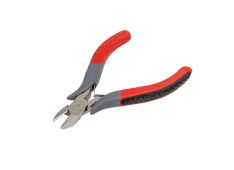 MINI ŠČIPALNE KLEŠČE 110MM PROFIX 28781 MINI ŠČIPALNE KLEŠČE 110MM PROFIX 28781