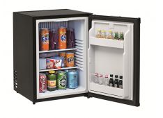 Minibar, hotelski hladilnik Indel B NEW ICEBERG 40 PLUS Minibar, hotelski hladilnik Indel B NEW ICEBERG 40 PLUS
