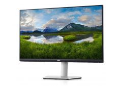 Monitor DELL S2721DS - 210-AXKW - 5397184409411