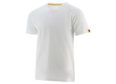 CAT CAT 1510592 BELA XL CAT CAT 1510592 BELA XL