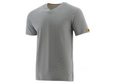 CAT CAT 1510592 SIVA 2XL CAT CAT 1510592 SIVA 2XL