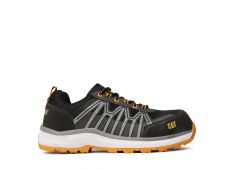 MOŠKA ZAŠČITNA SUPERGA ORANŽNA ŠT.42HRO, SRC+ESD CAT CAT P725517 42 MOŠKA ZAŠČITNA SUPERGA ORANŽNA ŠT.42HRO, SRC+ESD CAT CAT P725517 42