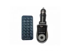 MP3/USB-SD/MMC + avdio vhod + FM MP3/USB-SD/MMC + avdio vhod + FM