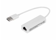 mrezni-adapter-usb-20-na-rj45-10-100-ethernet_Vicom_CC-134_main.jpg