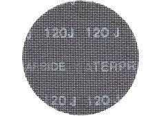 MREŽNI BRUSNI LIST 225mm 120G Dewalt DTM8565 MREŽNI BRUSNI LIST 225mm 120G Dewalt DTM8565