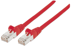 mrezni-kabel-intellinet-05-m-cat6a-cu-rdec--319034--766623319034-147732-mainjpg