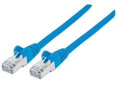 mrezni-kabel-intellinet-1-m-cat6a-cu-moder--350730--766623350730-147727-mainjpg