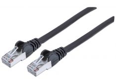 mrezni-kabel-intellinet-10-m-cat6a-s--ftp-crn--736855--766623736855-147713-mainjpg