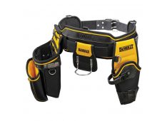 MULTIFUNKCIJSKI MONTERSKI PAS Dewalt DWST1-75552