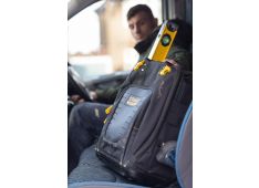 NAHRBTNIK STANLEY FATMAX QUICK ACCESS35.5 x 23.0 x 47.0 cm Stanley FMST1-80144 NAHRBTNIK STANLEY FATMAX QUICK ACCESS35.5 x 23.0 x 47.0 cm Stanley FMST1-80144