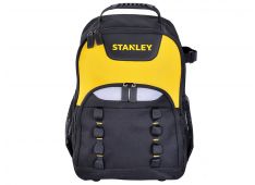 NAHRBTNIK ZA ORODJE 35x16x44 cm Stanley STST1-72335 NAHRBTNIK ZA ORODJE 35x16x44 cm Stanley STST1-72335
