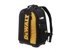 NAHRBTNIK ZA ORODJE Dewalt DWST81690-1 NAHRBTNIK ZA ORODJE Dewalt DWST81690-1