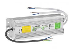 napajalnik-vodoodporen-ip67-alu-ohisje-12v-10a-120w_Vicom_LED-PSUP-WP-12120_main.jpg