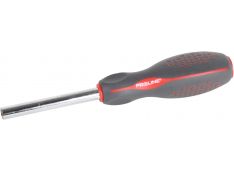 NASTAVEK 1/4 NASTAVEK 1/4