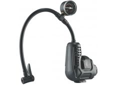 NASTAVEK (KOMPRESOR) ZA MT143K IN MT350K Black & Decker MTNF9 NASTAVEK (KOMPRESOR) ZA MT143K IN MT350K Black & Decker MTNF9