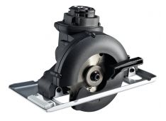 NASTAVEK (KROŽNA ŽAGA) ZA MT143K IN MT350K Black & Decker MTTS7 NASTAVEK (KROŽNA ŽAGA) ZA MT143K IN MT350K Black & Decker MTTS7