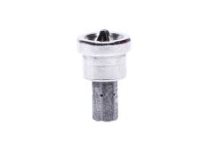 NASTAVEK SUHOMONTAŽNI PZT 25 MM, HRC, 10 KOM PROFIX 10823 NASTAVEK SUHOMONTAŽNI PZT 25 MM, HRC, 10 KOM PROFIX 10823