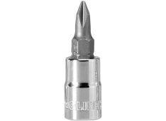 NASTAVEK VIJAČNI PH1 1/4 L=37MM PROLINE PROFIX 58135 NASTAVEK VIJAČNI PH1 1/4 L=37MM PROLINE PROFIX 58135