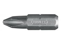 NASTAVEK VIJAČNI PH.2 25MM /25KOS Stanley 1-68-946