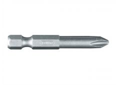 NASTAVEK VIJAČNI PH.2 50MM /10KOS Stanley 1-68-992 NASTAVEK VIJAČNI PH.2 50MM /10KOS Stanley 1-68-992