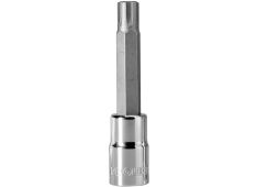 NASTAVEK VIJAČNI RIBE 1/2 R12 L=100MM PROLINE PROFIX 58530 NASTAVEK VIJAČNI RIBE 1/2 R12 L=100MM PROLINE PROFIX 58530