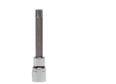 NASTAVEK VIJAČNI TORX 1/2 T20 L=100MM PROLINE PROFIX 58533 NASTAVEK VIJAČNI TORX 1/2 T20 L=100MM PROLINE PROFIX 58533