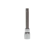 NASTAVEK VIJAČNI TORX 1/2 T40 L=100MM PROLINE PROFIX 58537 NASTAVEK VIJAČNI TORX 1/2 T40 L=100MM PROLINE PROFIX 58537
