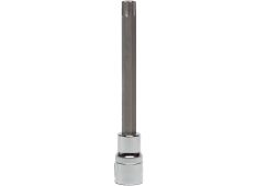 NASTAVEK VIJAČNI TORX 1/2 T50 L=120MM PROLINE PROFIX 58548 NASTAVEK VIJAČNI TORX 1/2 T50 L=120MM PROLINE PROFIX 58548