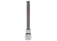 NASTAVEK VIJAČNI TORX 1/2 T70 L=140MM PROLINE PROFIX 58546 NASTAVEK VIJAČNI TORX 1/2 T70 L=140MM PROLINE PROFIX 58546