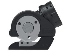 NASTAVEK ZA AKU VIJAČNIK ZA REZANJE Black & Decker CSCA3 NASTAVEK ZA AKU VIJAČNIK ZA REZANJE Black & Decker CSCA3