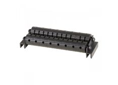 NASTAVEK ZA ZIDARSKO POSODO ZA OŽEMANJE 280 x 90 PROFIX 61635 NASTAVEK ZA ZIDARSKO POSODO ZA OŽEMANJE 280 x 90 PROFIX 61635