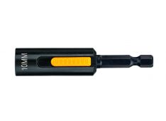 NATIČNI KLJ. ZA UDARNE VIJAČNIKE 10MM EASY CLEAN Dewalt DT7440 NATIČNI KLJ. ZA UDARNE VIJAČNIKE 10MM EASY CLEAN Dewalt DT7440