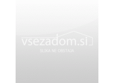 Serviranje hrane in pijače ni_slike.gif