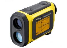 nikon-daljinomer-laser-forestry-pro-ii_4580130920721_main.jpg