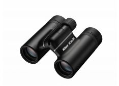 NIKON daljnogled 10x21 ACULON T02 črn NIKON daljnogled 10x21 ACULON T02 črn