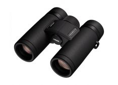 NIKON daljnogled 10x30 MONARCH M7 NIKON daljnogled 10x30 MONARCH M7