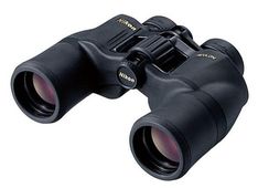 NIKON daljnogled 10X42 ACULON A211 NIKON daljnogled 10X42 ACULON A211