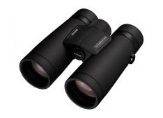 NIKON daljnogled 10x42 MONARCH M7 NIKON daljnogled 10x42 MONARCH M7