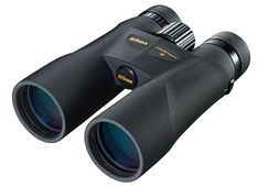 NIKON daljnogled 10x42 PROSTAFF 5