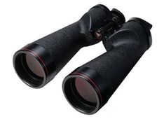 NIKON daljnogled 18x70 IF WP WF NIKON daljnogled 18x70 IF WP WF