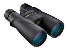 NIKON daljnogled 20x56 MONARCH 5 NIKON daljnogled 20x56 MONARCH 5