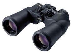 NIKON daljnogled 7x50 ACULON A211 NIKON daljnogled 7x50 ACULON A211