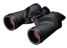 NIKON daljnogled 7x50 IF SP WP NIKON daljnogled 7x50 IF SP WP