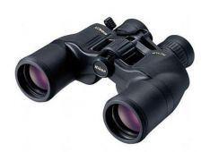 NIKON daljnogled 8-18x42 ACULON A211 ZOOM NIKON daljnogled 8-18x42 ACULON A211 ZOOM