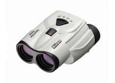 NIKON daljnogled 8-24x25 Sportstar Zoom bel NIKON daljnogled 8-24x25 Sportstar Zoom bel