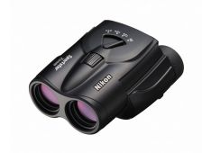 NIKON daljnogled 8-24x25 Sportstar Zoom črn NIKON daljnogled 8-24x25 Sportstar Zoom črn