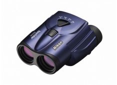 NIKON daljnogled 8-24x25 Sportstar Zoom moder NIKON daljnogled 8-24x25 Sportstar Zoom moder