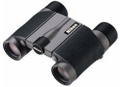 NIKON daljnogled 8x20 HG DCF WP NIKON daljnogled 8x20 HG DCF WP