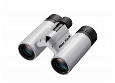 NIKON daljnogled 8x21 ACULON T02 bel NIKON daljnogled 8x21 ACULON T02 bel