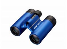 NIKON daljnogled 8x21 ACULON T02 moder NIKON daljnogled 8x21 ACULON T02 moder